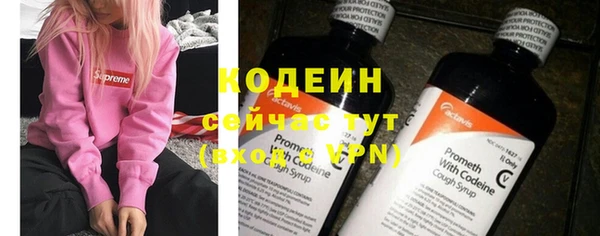 молекула духа Аркадак