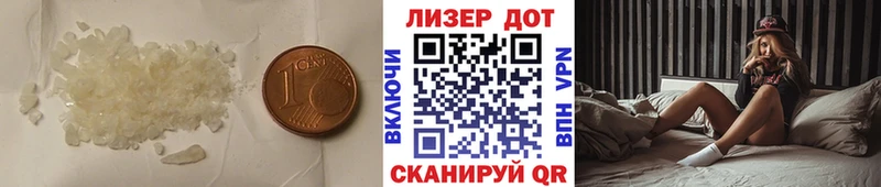 kraken маркетплейс  Саров  LSD-25 экстази ecstasy 